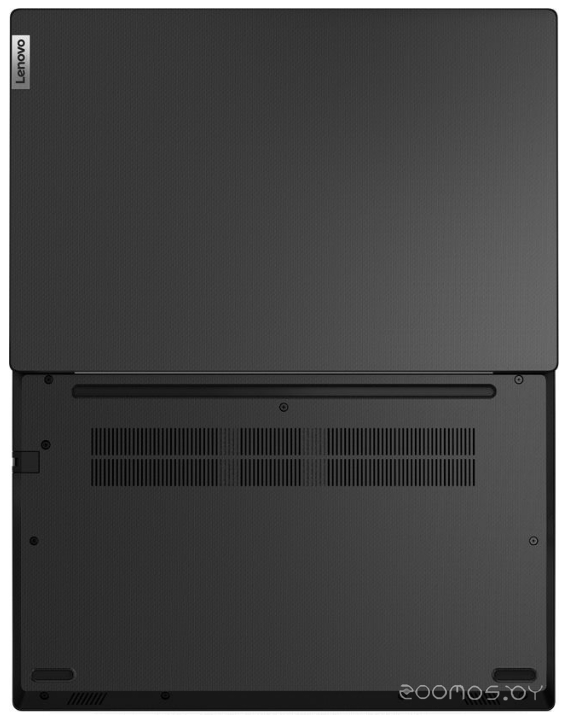 Ноутбук Lenovo V14 G2 ALC (82KC003JRU), фото 2