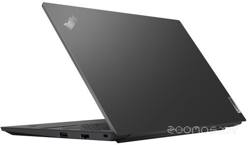 Ноутбук Lenovo ThinkPad E15 Gen 3 AMD 20YG0043RT, фото 10