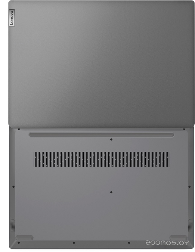 Ноутбук Lenovo V17 G2 ITL 82NX00CMRU, фото 5