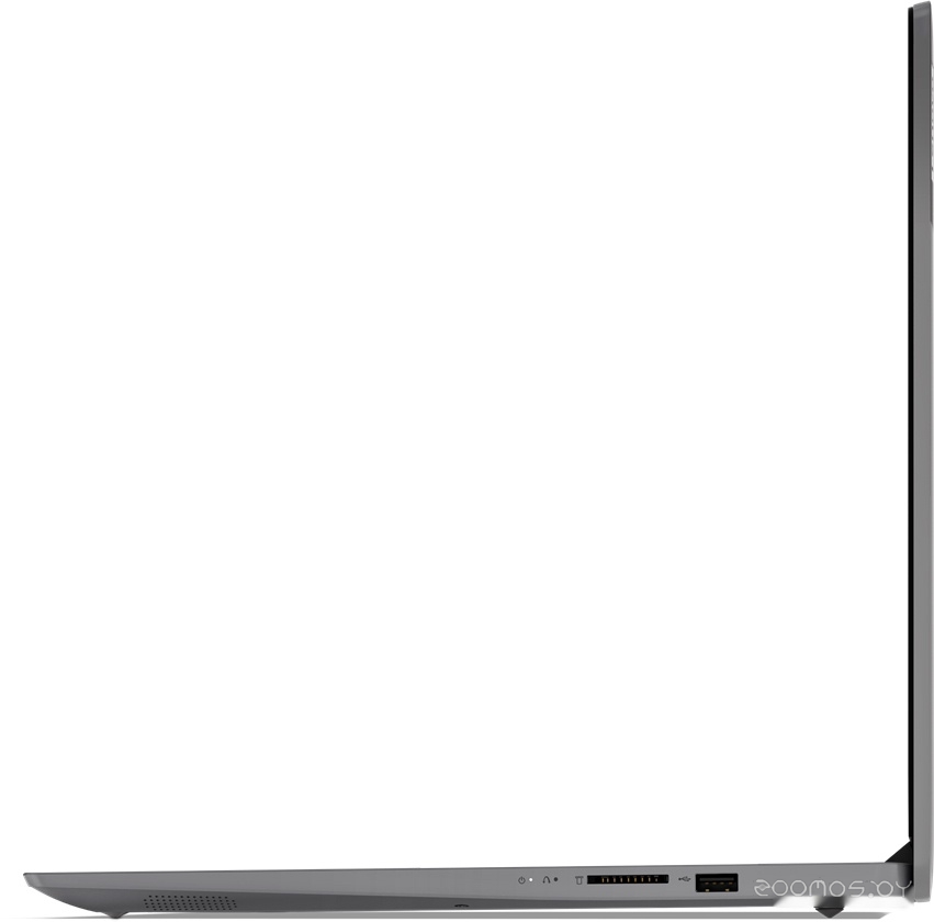 Ноутбук Lenovo V17 G2 ITL 82NX00CMRU, фото 3