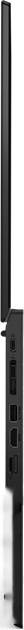 Ноутбук Lenovo ThinkPad L15 Gen 2 20X3005TRT, фото 6