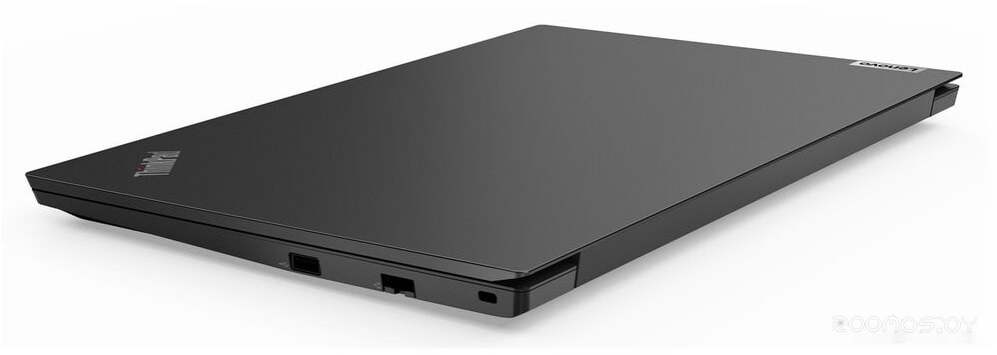 Ноутбук Lenovo ThinkPad E15 Gen 3 AMD 20YG005JRT, фото 6