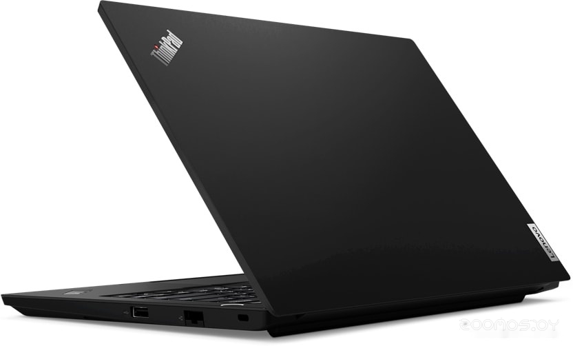 Ноутбук Lenovo ThinkPad E14 Gen 3 AMD 20Y7003SRT, фото 6