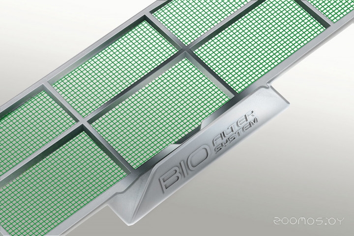 Конвектор Electrolux ECH/AGI-2500, фото 3
