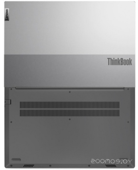 Ноутбук Lenovo ThinkBook 15 G2 (20VG0006RU), фото 9