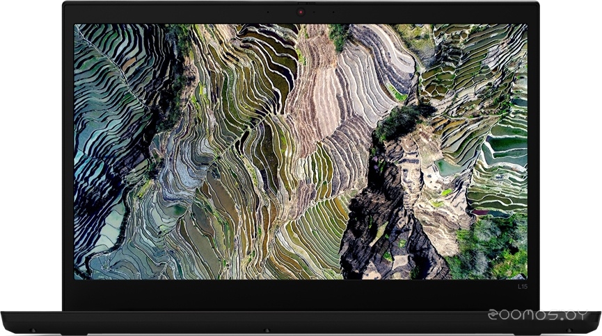 Ноутбук Lenovo ThinkPad L15 Gen 2 20X3005TRT, фото 13