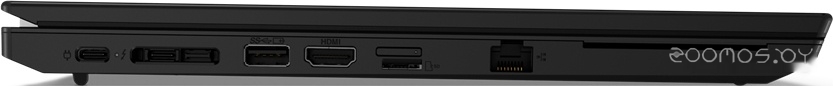 Ноутбук Lenovo ThinkPad L15 Gen 2 20X3005TRT, фото 7