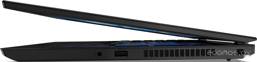 Ноутбук Lenovo ThinkPad L15 Gen 2 20X3005TRT, фото 11