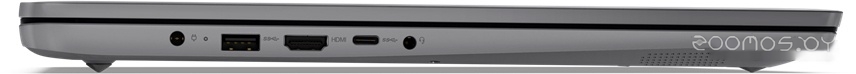 Ноутбук Lenovo V17 G2 ITL 82NX00CMRU, фото 12