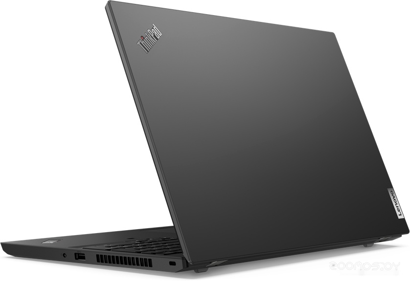 Ноутбук Lenovo ThinkPad L15 Gen 2 20X3005TRT, фото 2