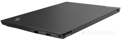 Ноутбук Lenovo ThinkPad E15 Gen 3 AMD 20YG0043RT, фото 5