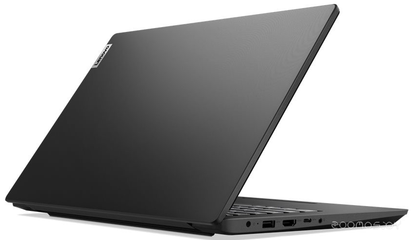 Ноутбук Lenovo V14 G2 ALC (82KC003JRU), фото 8