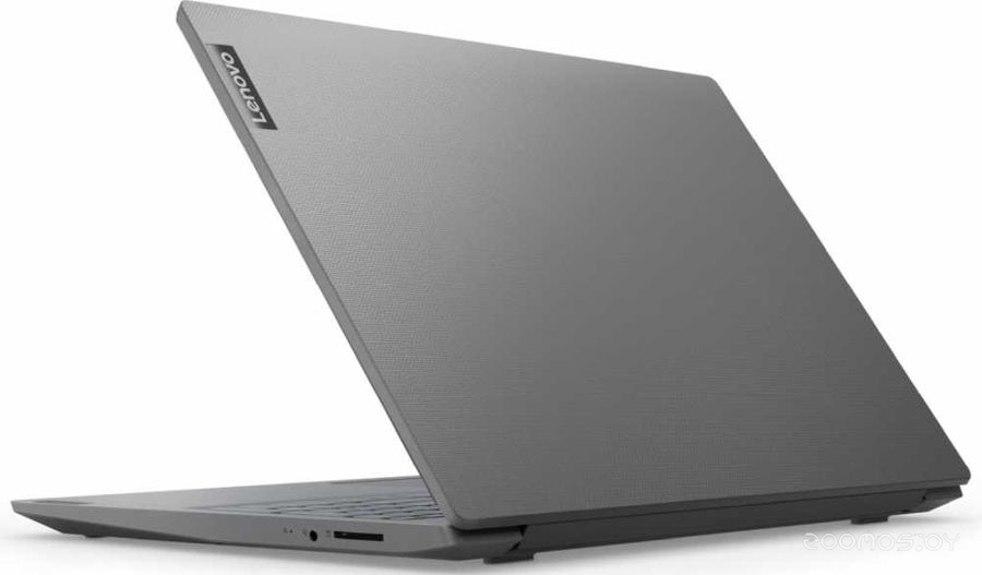Ноутбук Lenovo V15-ADA (82C7008QRU), фото 8