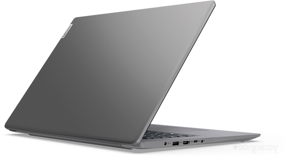 Ноутбук Lenovo V17 G2 ITL 82NX00CMRU, фото 8