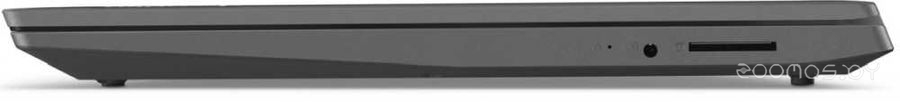 Ноутбук Lenovo V15-ADA (82C7008QRU), фото 6