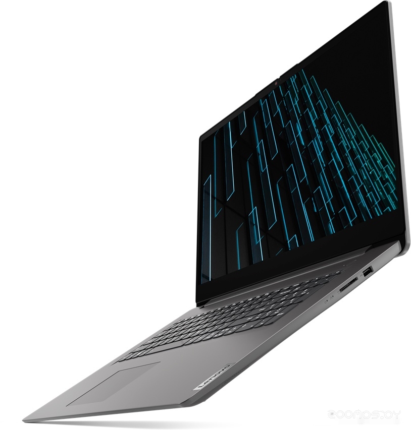 Ноутбук Lenovo V17 G2 ITL 82NX00CMRU, фото 4