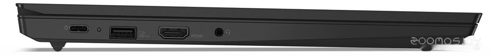 Ноутбук Lenovo ThinkPad E15 Gen 3 AMD 20YG005JRT, фото 7
