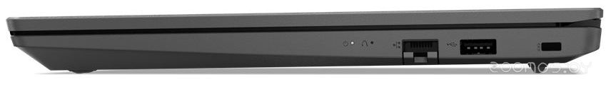 Ноутбук Lenovo V14 G2 ALC (82KC003JRU), фото 4