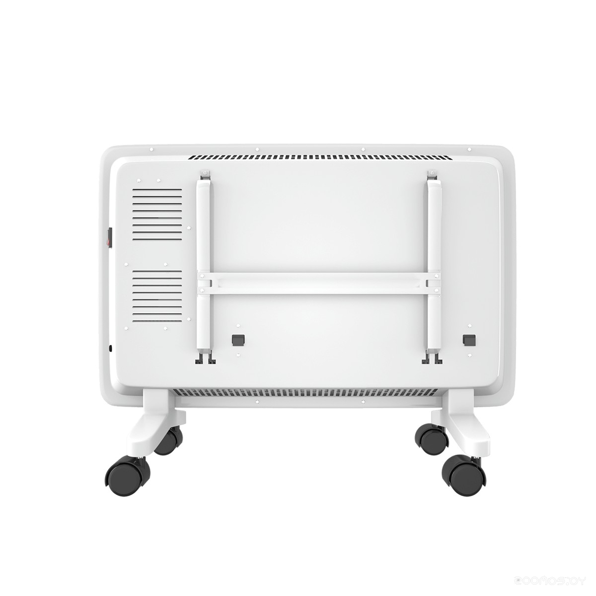 Конвектор Thermex Frame 1000E Wi-Fi, фото 3