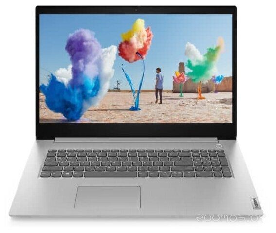 Ноутбук Lenovo IdeaPad L3 15ITL6 82HL0086RE, фото 1