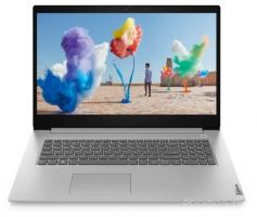 Ноутбук Lenovo IdeaPad L3 15ITL6 82HL0086RE