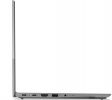 Ноутбук Lenovo ThinkBook 14 G2 ITL 20VD003CRU