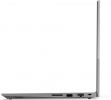 Ноутбук Lenovo ThinkBook 14 G2 ITL 20VD003CRU