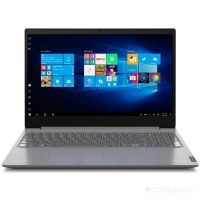 Ноутбук Lenovo V15-ADA (82C7008QRU)