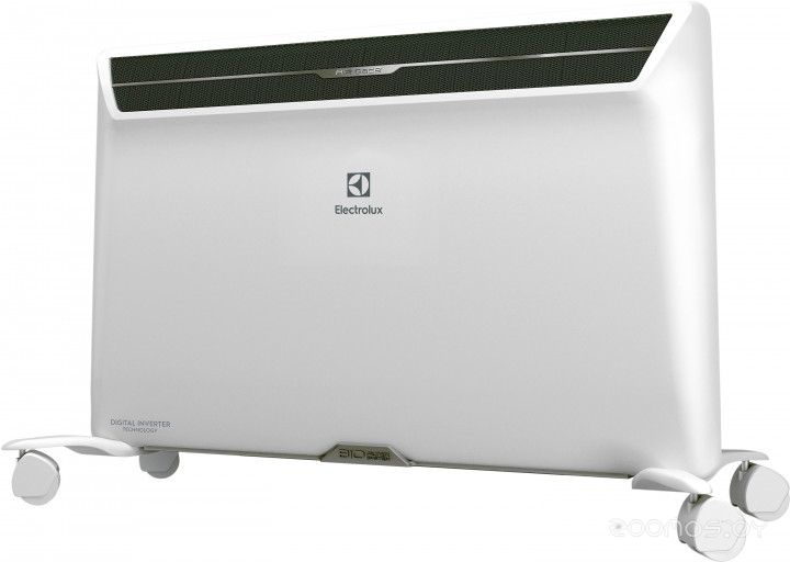 Конвектор Electrolux ECH/AGI-2500, фото 1
