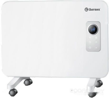 Конвектор Thermex Cosmo 1000E, фото 1