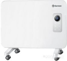 Конвектор Thermex Cosmo 1000E