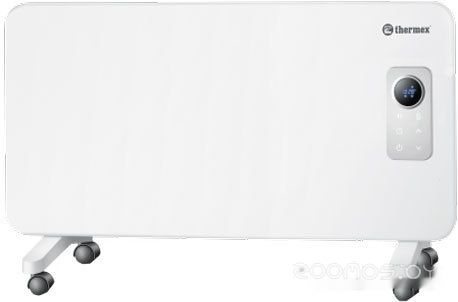 Конвектор Thermex Cosmo 1500E, фото 1