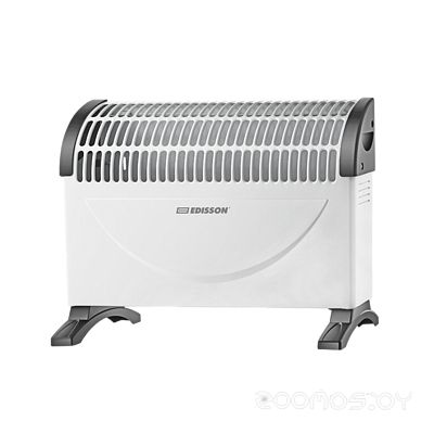 Конвектор Thermex EDISSON Polo 1500M, фото 1