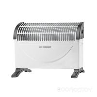 Конвектор Thermex EDISSON Polo 1500M