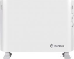 Конвектор Thermex Pronto 1500M (белый)