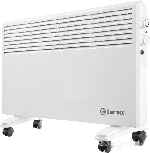 Конвектор Thermex Spot 1500M, фото 1