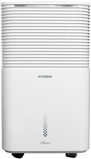 Осушитель воздуха Hyundai Atacama P81WF, фото 1