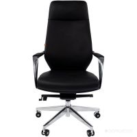 Кресло Chairman 920 (черный)