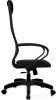Кресло Metta SU-BP-10 PL (темно-серый)
