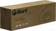 Пароочиститель BORT BDR-3000-RR