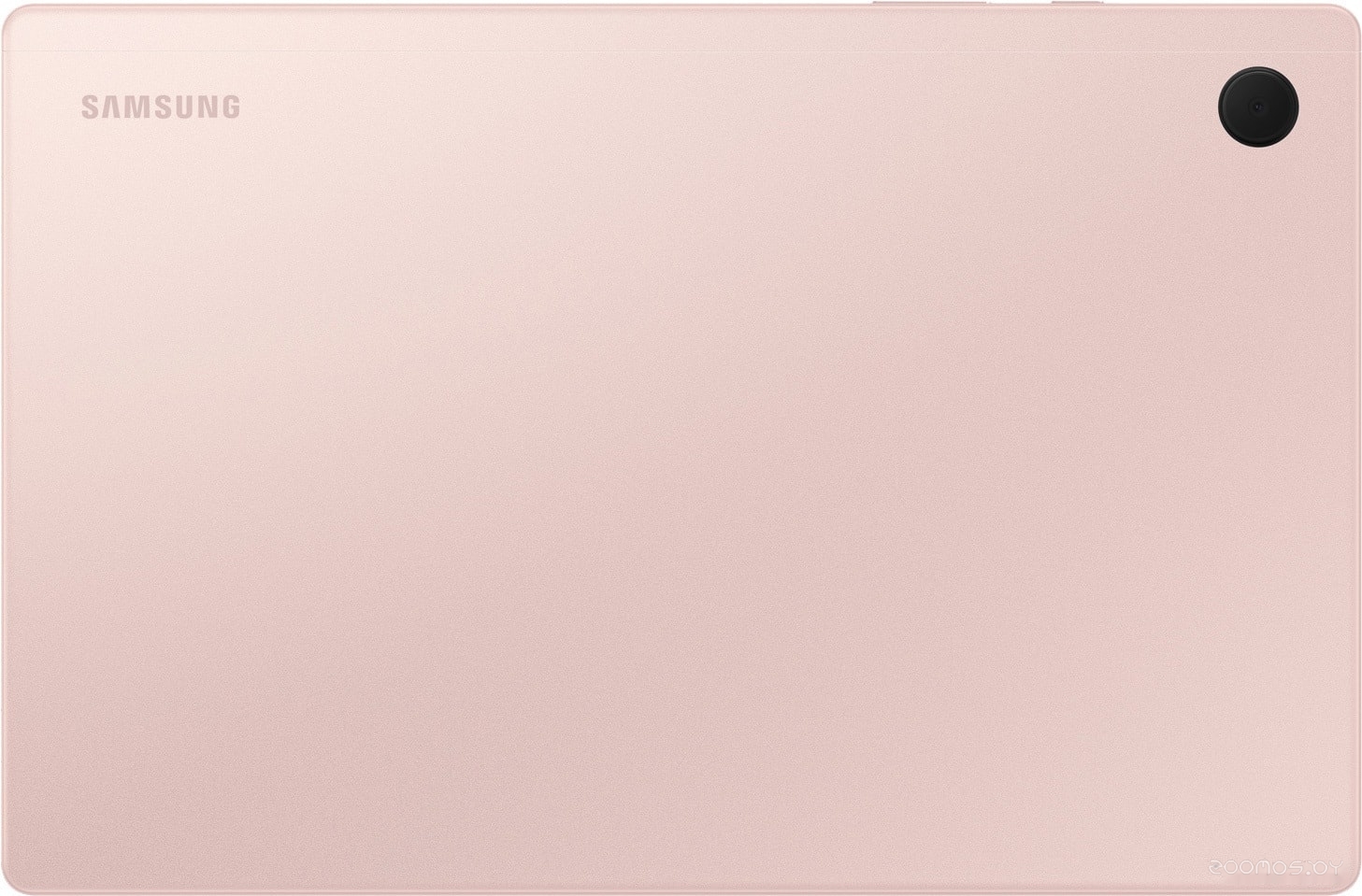 Планшет Samsung Galaxy Tab A8 Wi-Fi SM-X200 64GB (розовый), фото 2