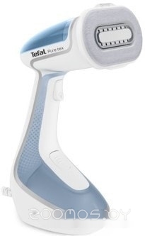 Отпариватель Tefal Pure Tex DT9531E0, фото 2