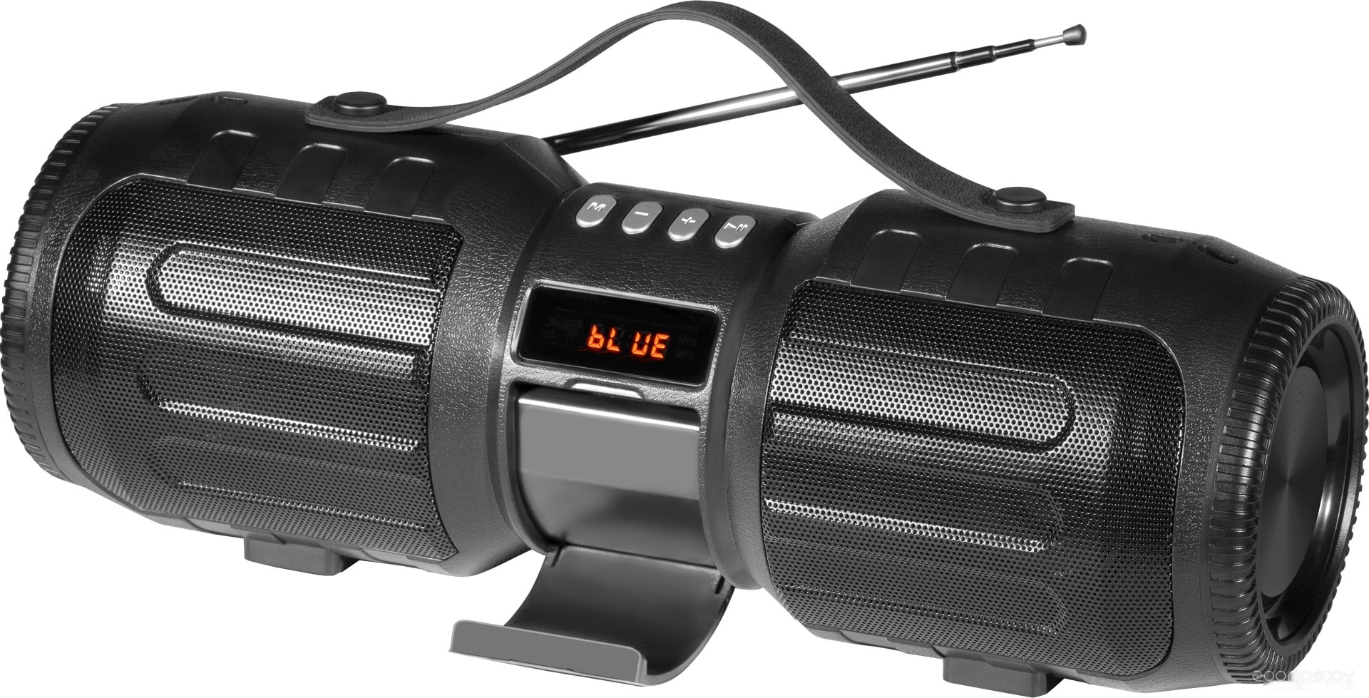 Беспроводная колонка Defender G46, фото 3