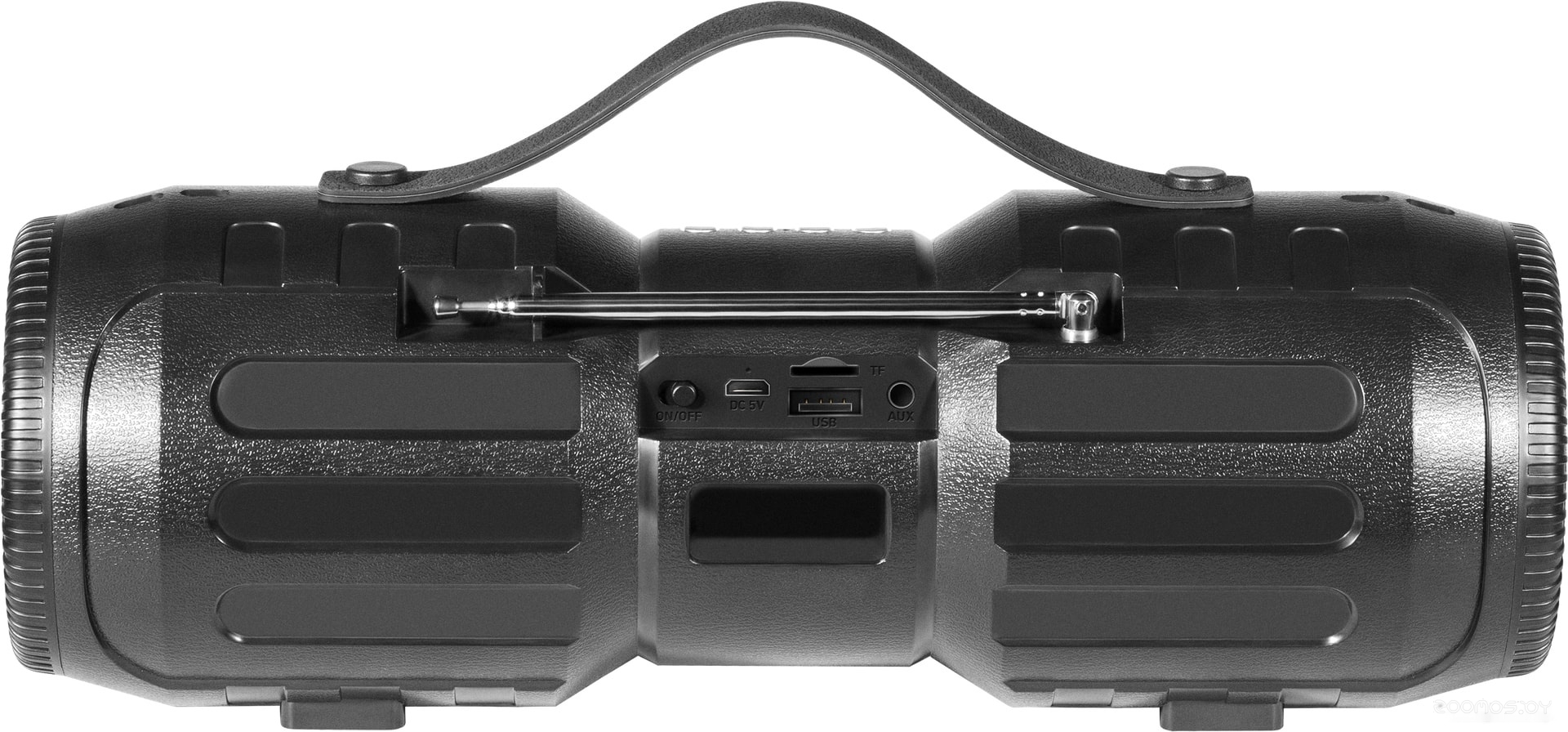 Беспроводная колонка Defender G46, фото 7