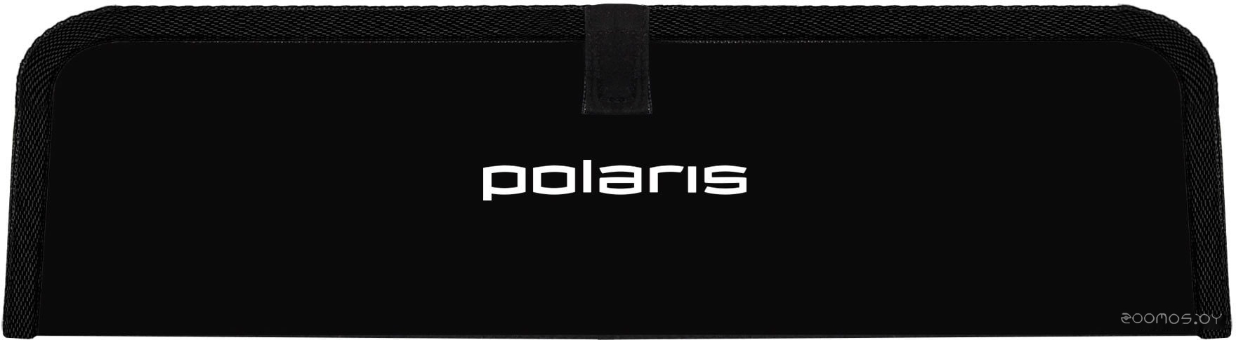 Плойка-волна Polaris PHS 5095TAi wave Argan Therapy PRO, фото 5