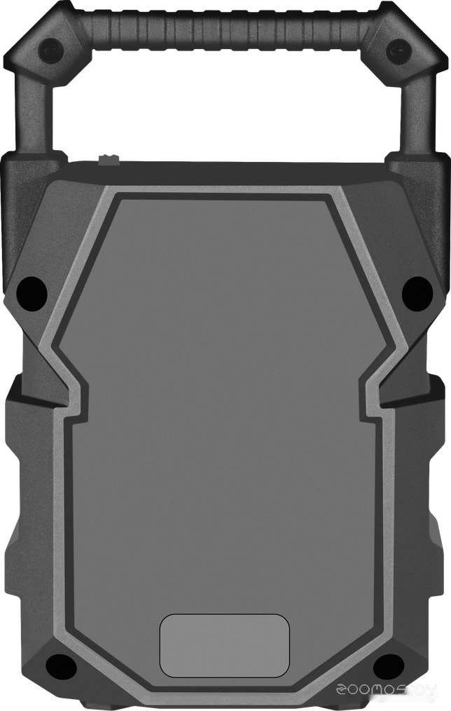 Беспроводная колонка Defender G98, фото 4