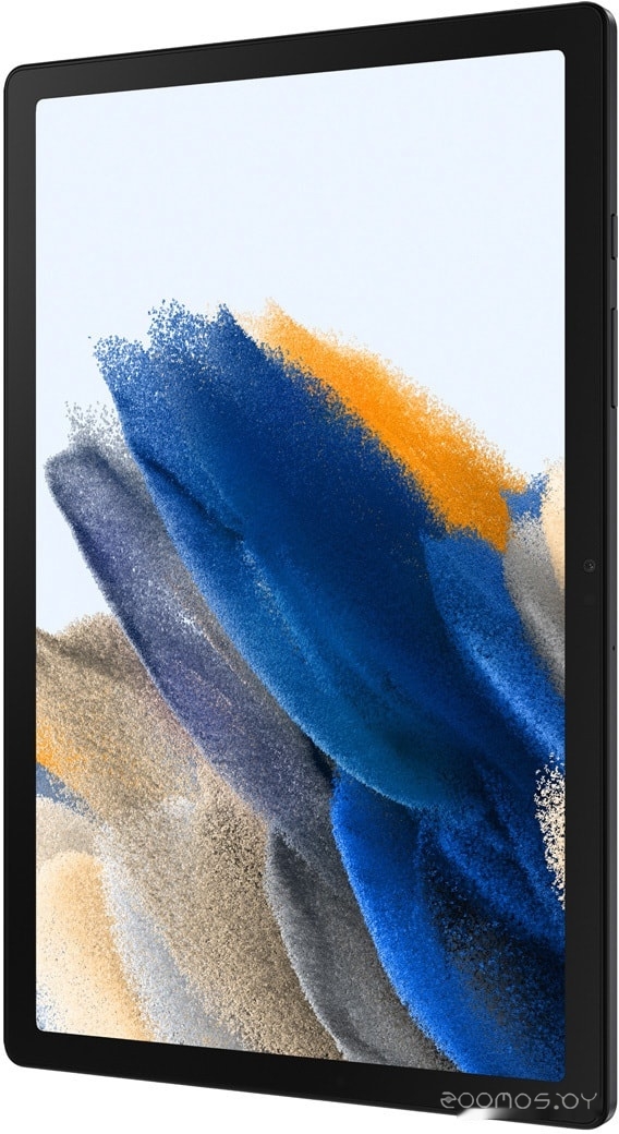 Планшет Samsung Galaxy Tab A8 LTE SM-X205 64GB (темно-серый), фото 15
