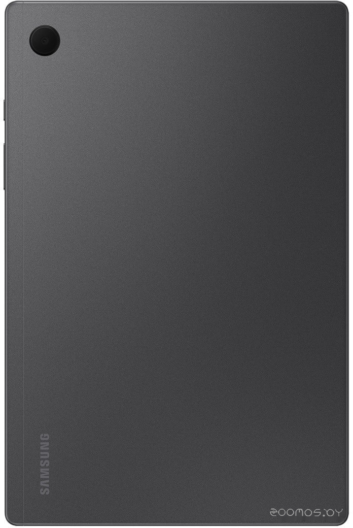 Планшет Samsung Galaxy Tab A8 LTE SM-X205 64GB (темно-серый), фото 11