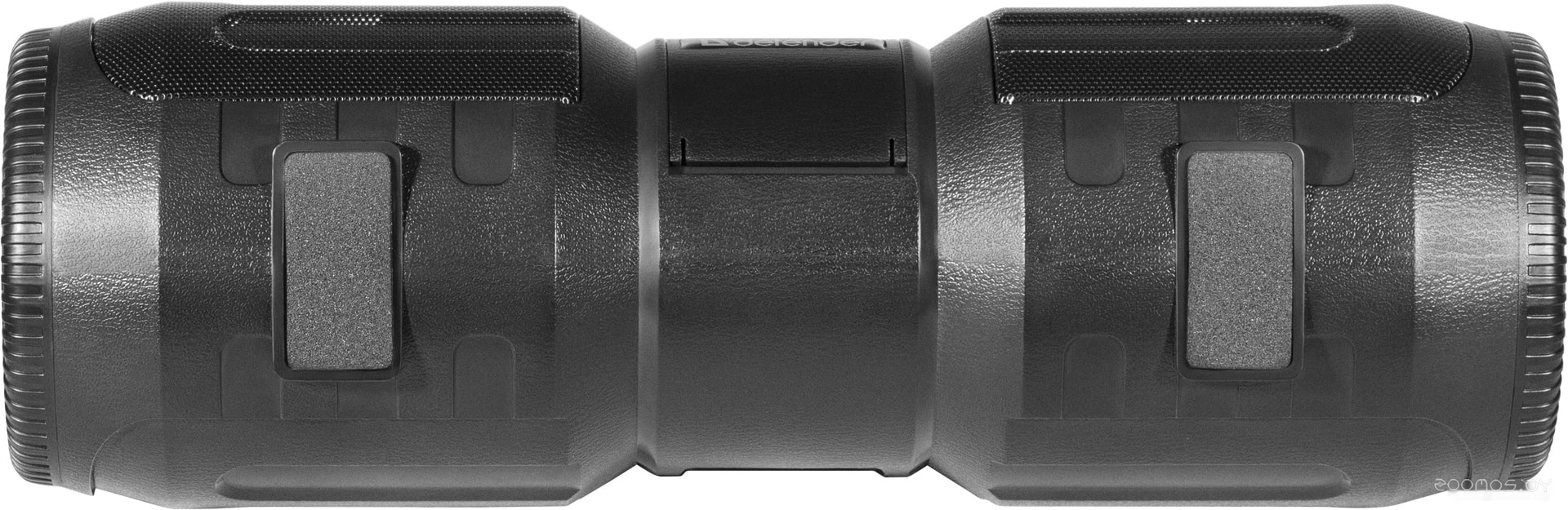 Беспроводная колонка Defender G46, фото 8