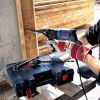 Перфоратор Bosch GBH 2-26 DRE